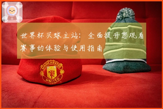 世界杯买球主站：全面提升您观看赛事的体验与使用指南