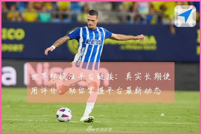 世界杯投注平台链接:真实长期使用评价,助你掌握平台最新动态